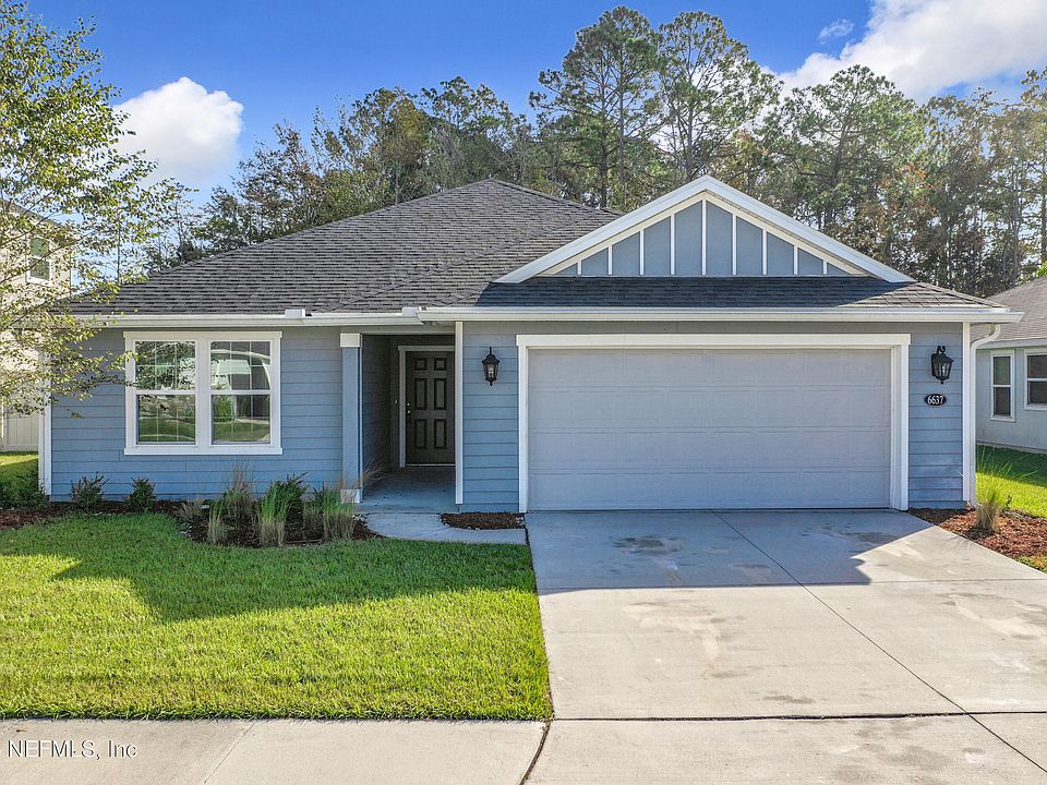 1st image of 6637 SANDLER LAKES Drive