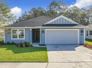 6637 Sandler Lakes Dr, Jacksonville, FL 32222