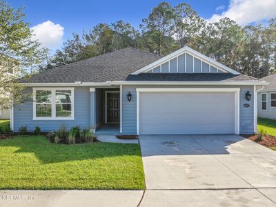 6637 SANDLER LAKES Drive, Jacksonville, FL, 32222