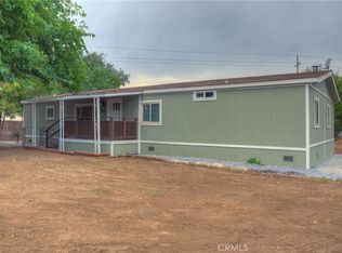 2981 Cohasset Rd, Chico, CA 95973