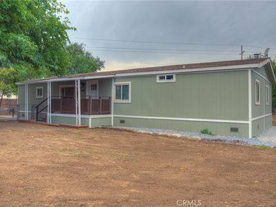 2981 Cohasset Rd, Chico, CA, 95973