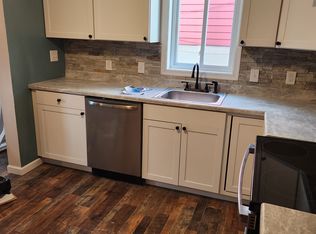 53 W Union Blvd, Bethlehem, PA 18018