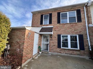 8116 Angelo Pl, Philadelphia, PA 19153