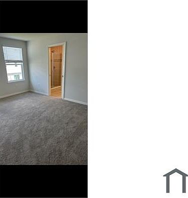 5th image of 12304 Marshland St #1