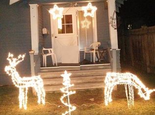 349 Crater Lake Pkwy, Klamath Falls, OR 97601