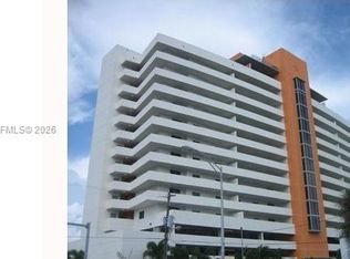 36 NW 6th Ave APT 803, Miami, FL 33128
