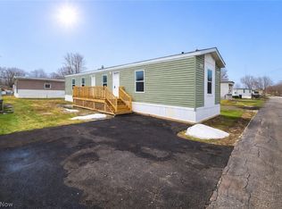 44 Eddie Rd, Madison, OH 44057