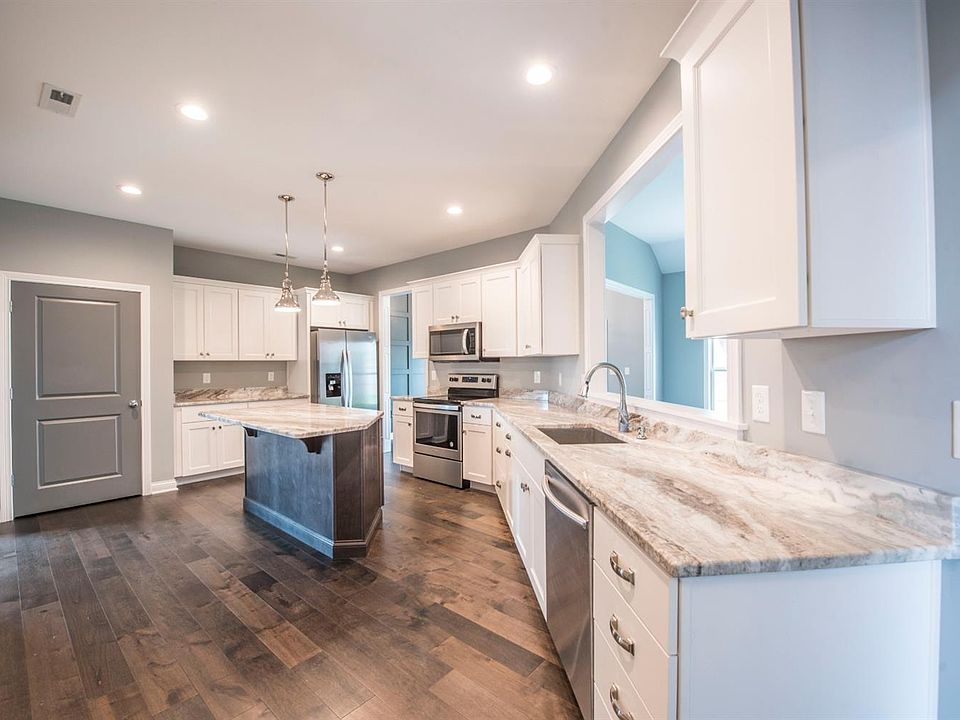 1st image of 3593 Polo Club Blvd