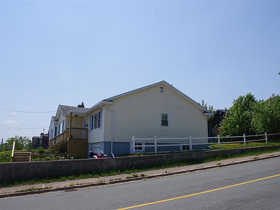5th image of 54 Cornwall Avenue