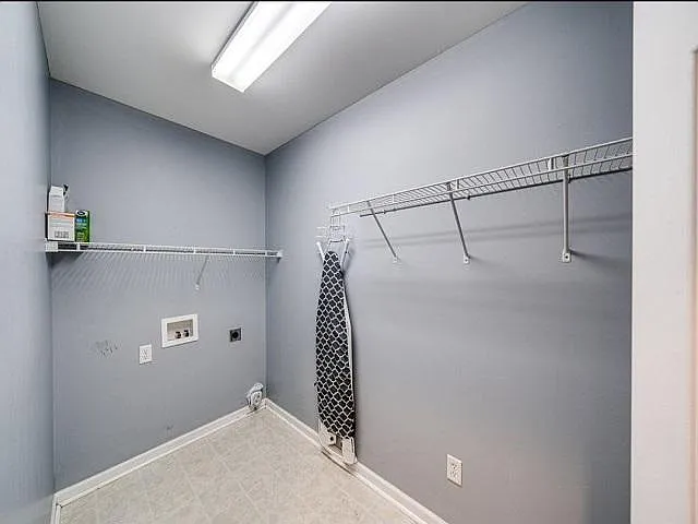30 Mackay Ln — Photo 16