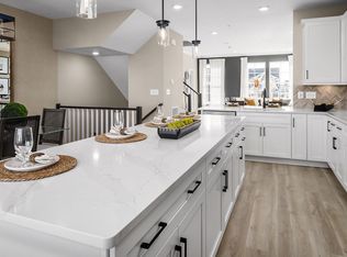 Greenleigh Ave HOMESITE 3C0004, Middle River, MD 21220