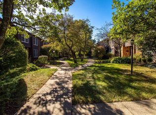 5117 Delancey St, Columbus, OH 43220