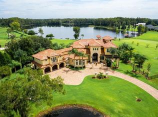 17137 Breeders Cup Dr, Odessa, FL 33556