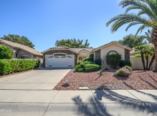 14585 W Raindance Rd, Surprise, AZ 85374