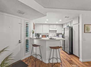 1757 Crystal Canyon Dr, Azusa, CA 91702