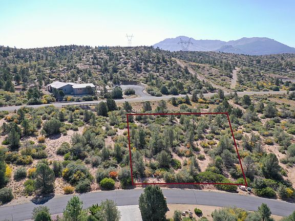 4th image of 12850 N Chancella Cir