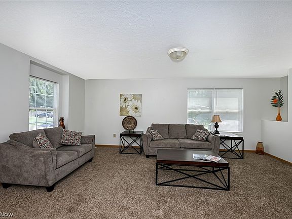 3rd image of 1184 Cordova Ave