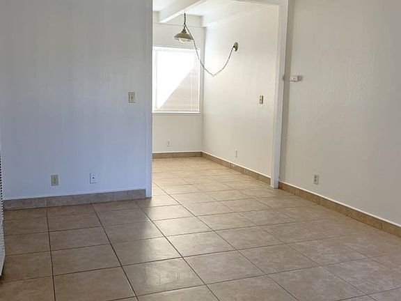 2nd image of 109 Prado St Unit E