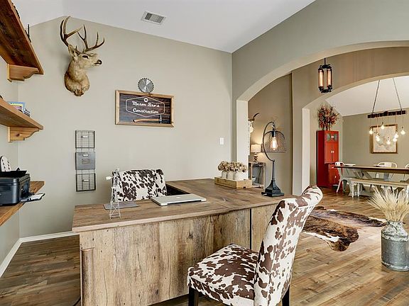 4th image of 11331 Bright Canyon Ln