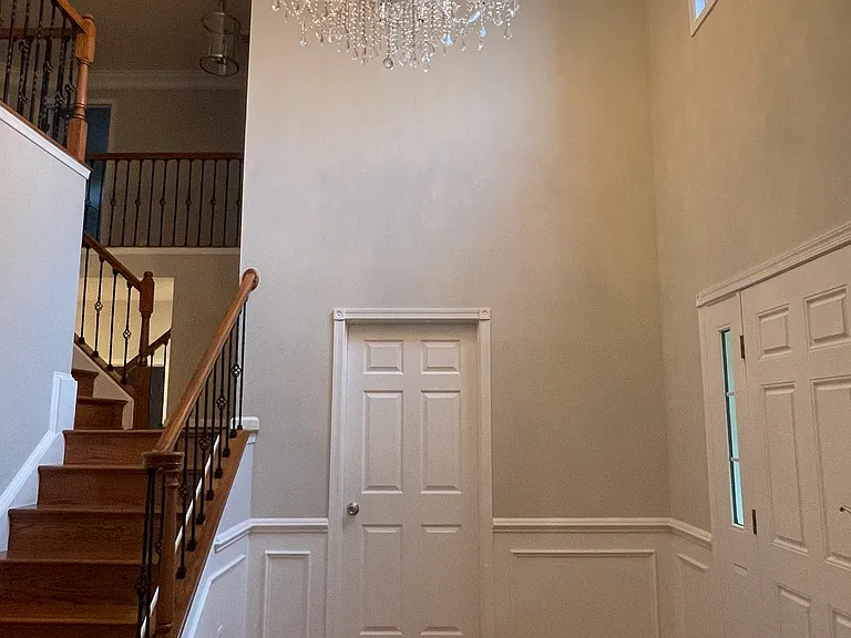 25897 Donovan Dr — Photo 5