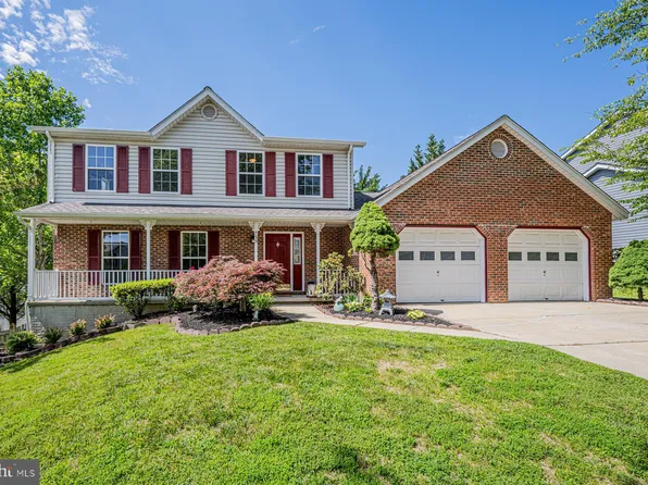 739 Mulligan Ln, Westminster, MD 21158