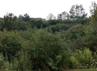 1 Ring Bloom Rd, Brockway, PA 15824