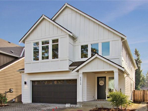 22715 SE 275th Pl