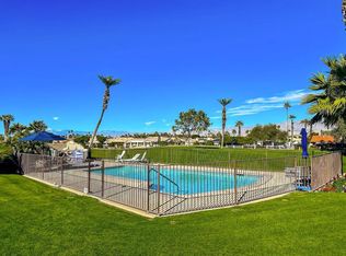 42410 Adams St, Bermuda Dunes, CA 92203