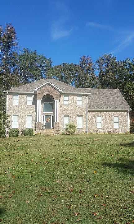 1st image of 16001 Spyglass Way
