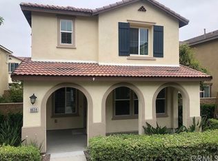 8638 Cava Dr, Rancho Cucamonga, CA 91730