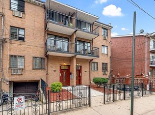 8620 57th Rd, Elmhurst, NY 11373