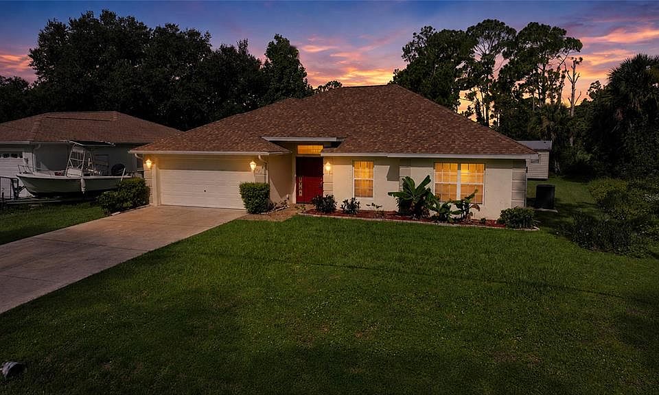 1st image of 1471 PRAIRIE TERRACE
