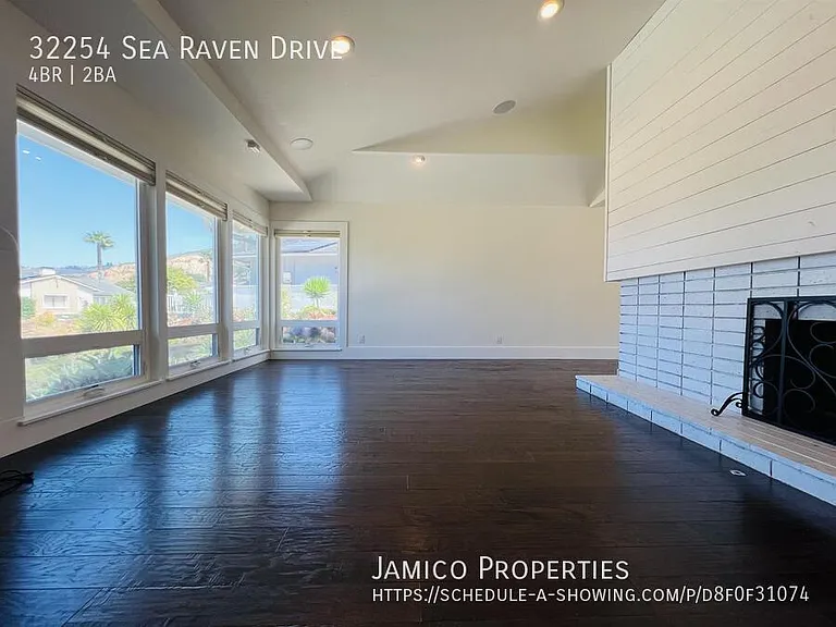 32254 Sea Raven Dr — Photo 5