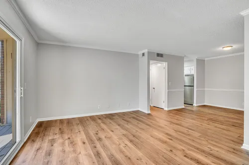 515 Basswood Ave #69 Photo 1