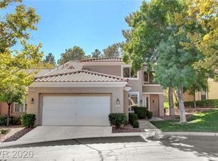 2021 Summer Spruce Pl UNIT 102, Las Vegas, NV 89134