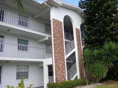 829 Brandywine Dr, Largo, FL, 33771