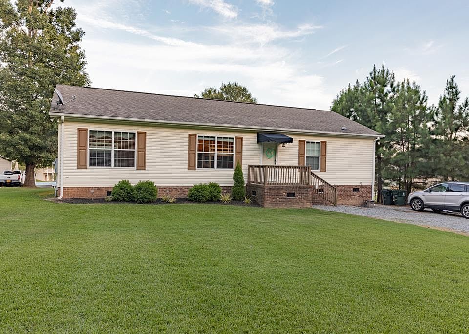 1st image of 484 Moncure Dr
