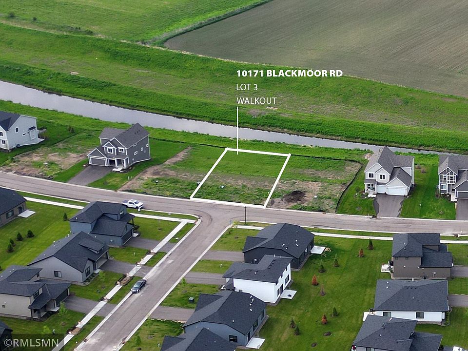 1st image of 10171 Blackmoor Rd