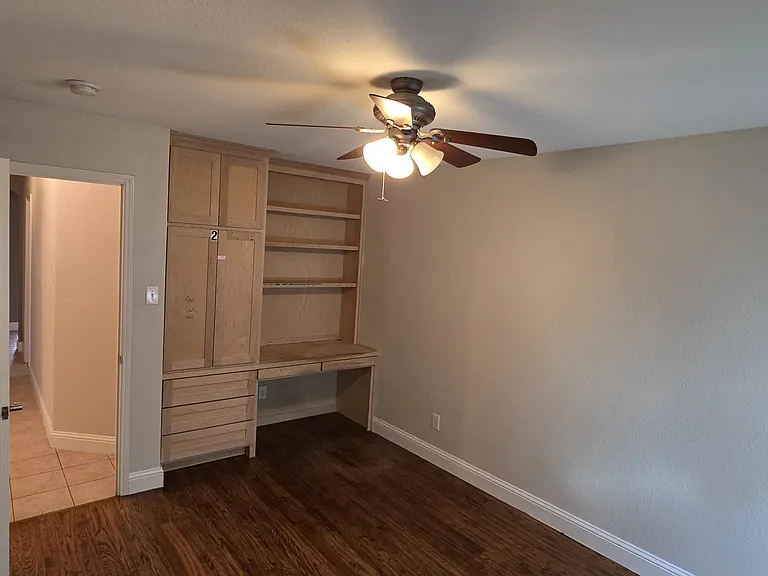 9705 Dragonfly Dr — Photo 9