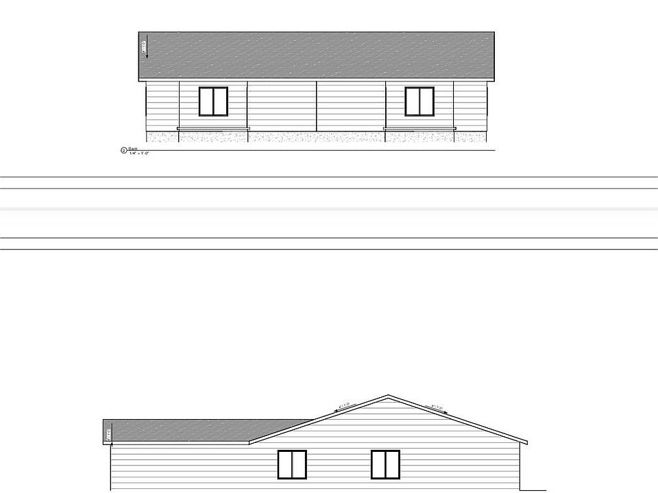 2nd image of 2920 W Denene St Units 100 & 200