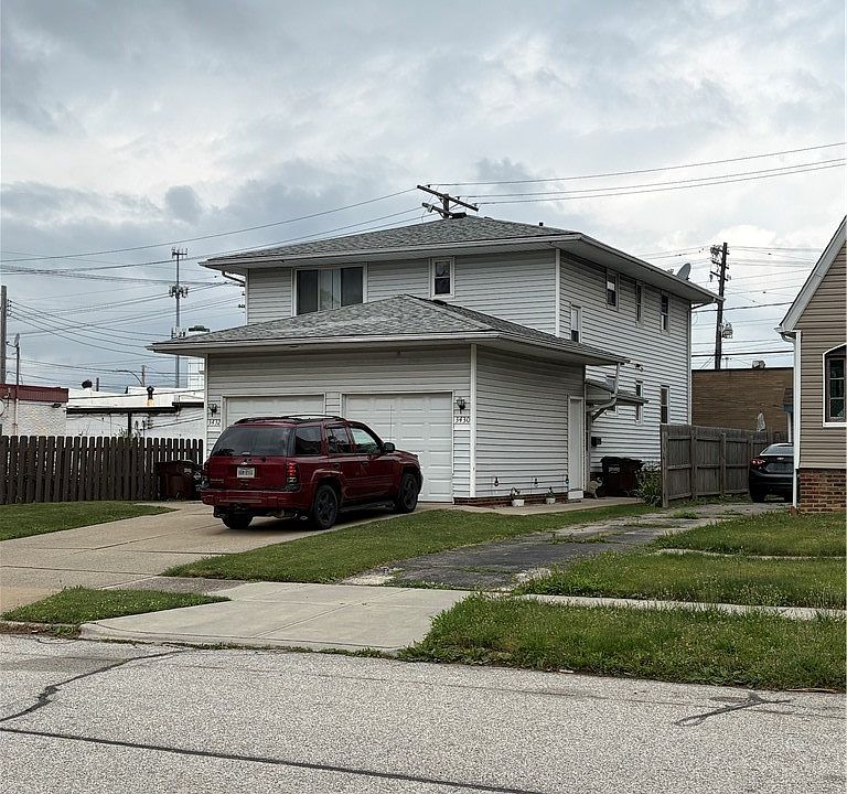 2nd image of 3430 Marmore Ave
