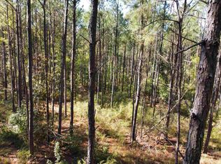 781 Sand Country Rd, Jefferson, TX 75657