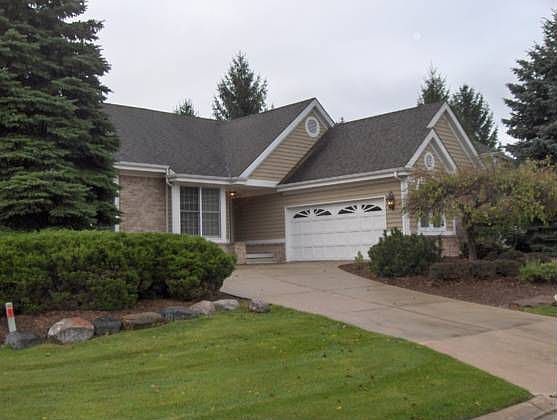 1st image of 6234 W Golfridge Dr
