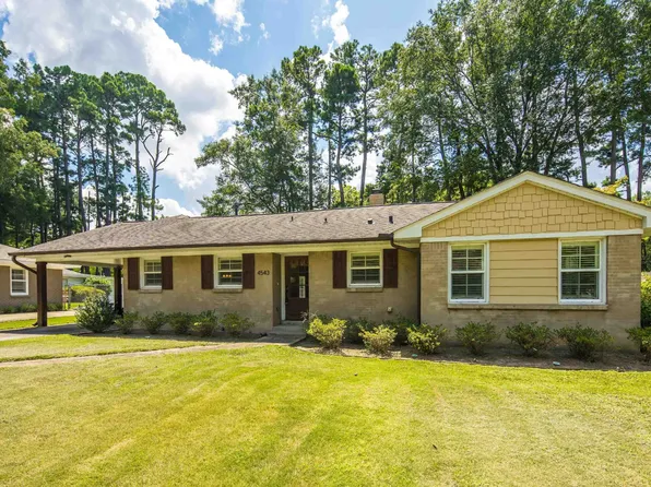 4543 Charleswood Ave Lot 17, Memphis, TN 38117