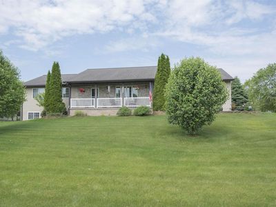 708 OWL LANE, Stevens Point, WI, 54482
