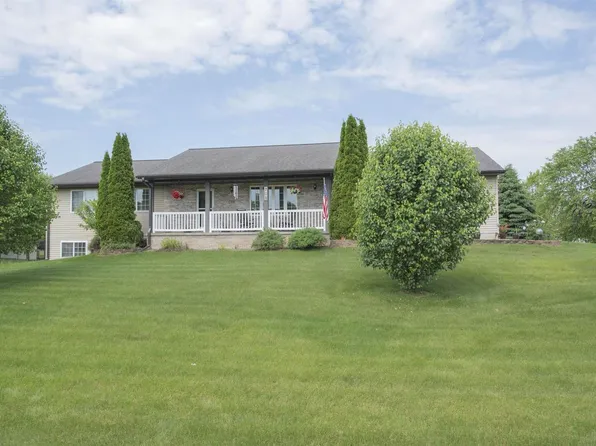 708 OWL LANE, Stevens Point, WI 54482