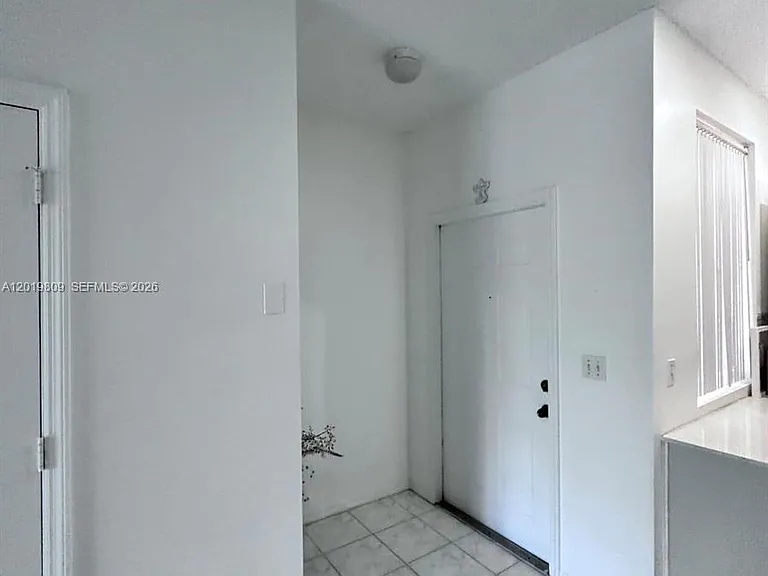 2078 Madeira Dr #0 — Photo 17