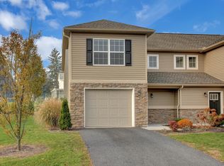 37 Parker Spring Ave, Carlisle, PA 17013