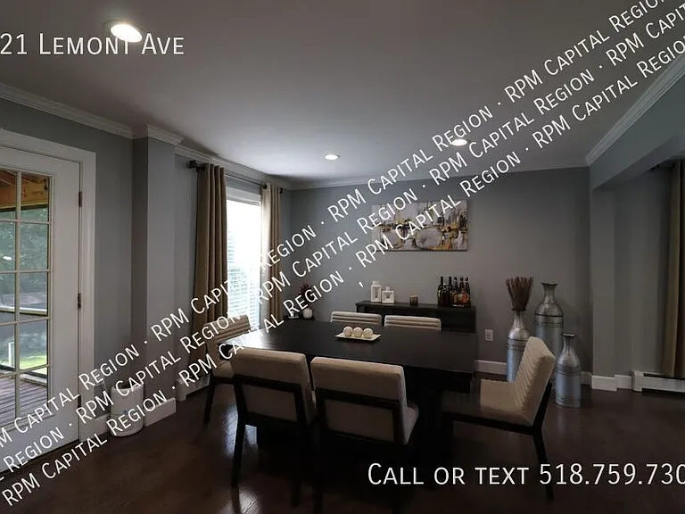 121 Lemont Ave — Photo 6