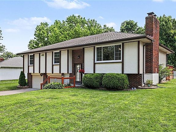 3rd image of 4413 W Haverill Dr